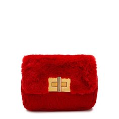 Сумка Natalia small Tom Ford