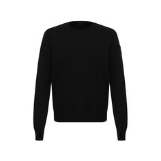 Шерстяной джемпер Canada Goose