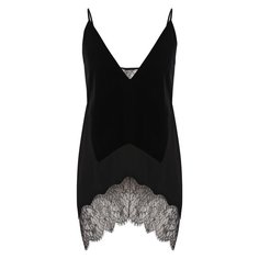 Топ Givenchy