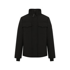 Пуховая куртка Forester Canada Goose