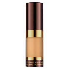 Консилер Emotionproof, оттенок 8.0 Praline Tom Ford