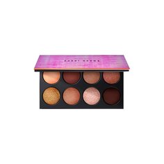 Палитра для глаз Infra-Red Bobbi Brown