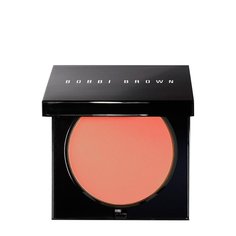 Компактная пудра, оттенок Basic Brown Bobbi Brown