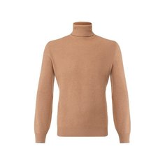 Шерстяной свитер Brunello Cucinelli