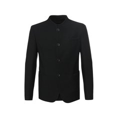 Пиджак Giorgio Armani