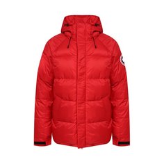 Пуховик Approach Canada Goose