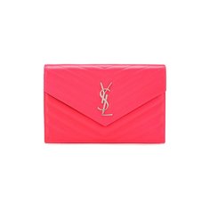 Сумка Monogram Classic Saint Laurent