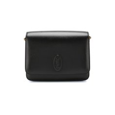 Сумка Le 61 medium Saint Laurent
