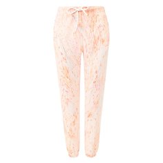 Хлопковые джоггеры Cotton Citizen