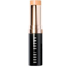 Тональное средство Skin Foundation Stick, оттенок Beige Bobbi Brown