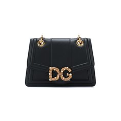 Сумка DG Amore Dolce & Gabbana