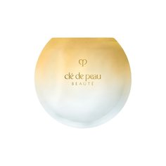Восстанавливающая маска для области вокруг глаз Clé de Peau Beauté