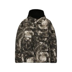 Куртка Stone Island