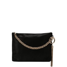 Клатч Callie Jimmy Choo