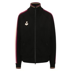 Кардиган Isabel Marant Etoile