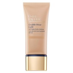 Тональный крем Double Wear Light, оттенок 2N1 Desert Beige Estée Lauder