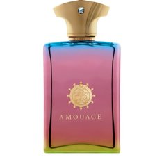 Парфюмерная вода Imitation Man Amouage