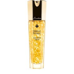 Комплексная омолаживающая сыворотка Abeille Royale Guerlain