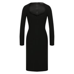 Платье Dolce & Gabbana