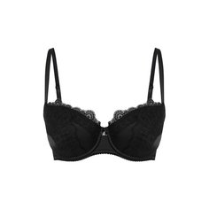 Бюстгальтер-балконет Ermanno Scervino