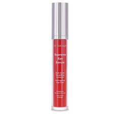 Антивозрастной уход. Сыворотка для глаз Supreme Eye Serum 15 ML Dr.Sebagh