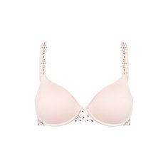 Бюстгальтер с плотной чашкой Chantelle