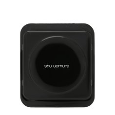 Компактная тональная основа The Lightbulb UV Compact, оттенок 754 Shu Uemura