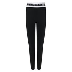 Леггинсы Givenchy