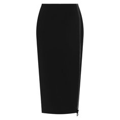 Юбка из вискозы Tom Ford