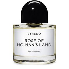 Парфюмерная вода Rose Of No Mans Land Byredo
