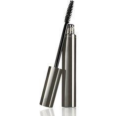 Тушь для ресниц Faux Cils Mascara Black Chantecaille