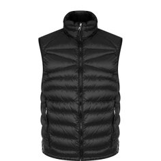 Пуховый жилет Ralph Lauren