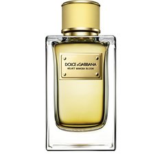 Парфюмерная вода Velvet Collection Mimosa Dolce & Gabbana