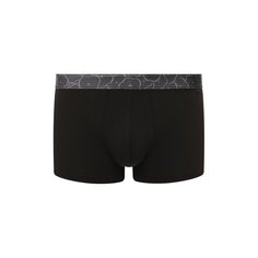 Хлопковые боксеры Derek Rose