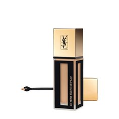 Encre De Peau Невесомый стойкий тональный крем BR50 YSL