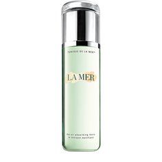 Абсорбирующий тоник La Mer