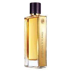 Парфюмерная вода Embruns dYlang Guerlain