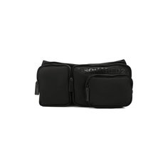 Поясная сумка Dsquared2