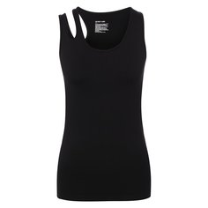 Топ Helmut Lang