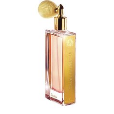 Парфюмерная вода Cruel Gardenia Guerlain