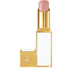Помада для губ Ultra Shine Lip Color, оттенок Bare Tom Ford