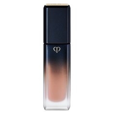 Жидкая помада с эффектом матового покрытия, 101 Clé de Peau Beauté