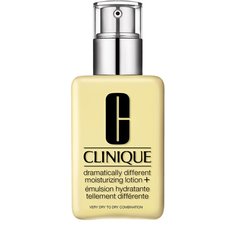 Уникальное увлажняющее средство Clinique