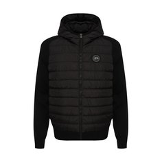 Двусторонний кардиган Canada Goose