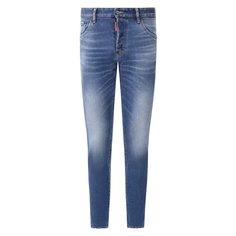 Джинсы Dsquared2