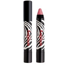 Блеск-карандаш для губ Phyto-Lip Twist №2 Нежно-розовый Sisley