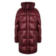Пуховик Packable Woolrich