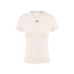 Футболка Off-White