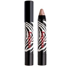 Блеск-карандаш для губ Phyto-Lip Twist №1 Натуральный Sisley
