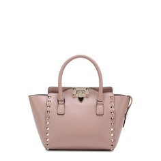 Сумка Valentino Garavani Rockstud mini Valentino